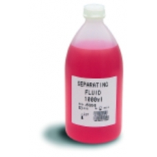 Sr Separating Fluid Liq. 500ml