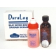 Duralay 2oz. Polvere 1pz