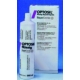 Optosil Fluido Set