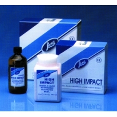 High Impact Liquido 250cc