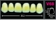 Biolux Denti X6 E X8