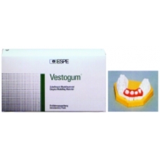 Vestogum Standard Set