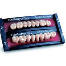 Sr Orthotyp DCL X8 1pz