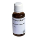 Sr Vivo Tac Monomero Liquido 30ml