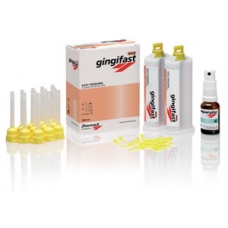 Gingifast Elastic Kit