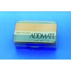 Addmate Kit