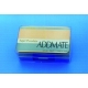 Addmate Kit