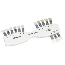 Ips Empress Shade Colore B2-B3-B4 3gr