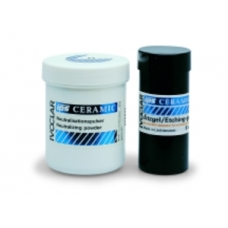 Ceramic Gel Mordenz. Assor.