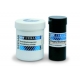 Ceramic Gel Mordenzante 5ml