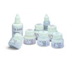 Ips d.Sign Dentina 310 100gr