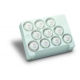 Ips D.Sign Deep Dentin Colore 220 20gr 1pz