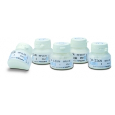 Ips d.Sign Occl.de.orange  20gr
