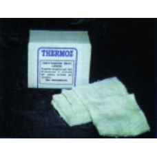 Thermoz Supp. Spug.set  -10pz