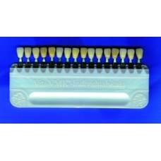 Vita Scala Colori Vitapan Classical 1pz