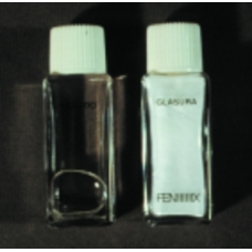 Glasura Polvere Ceramica