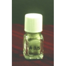 Colore Porpora Ceramica
