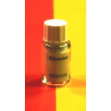 Dilucolor Diluente -3gr