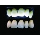 Nuance 750 Dentina B2