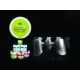 Nuance 750 Dent. Opa.c1