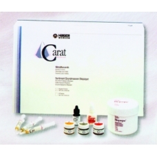 Carat Biopaque Opaco B1   -2ml