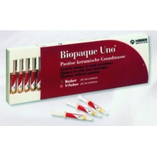 Carat Biopaque Uno Op. C4 2ml
