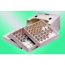 Vita Titank. Opaco C3