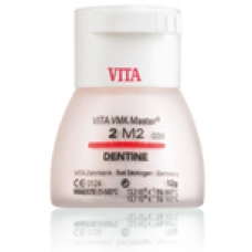 Vita VM13 Base Dent. 3L1,5