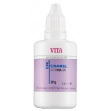 Vita VM13 Enamel Enl
