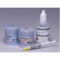Ips Inline Add. On Bl 20gr
