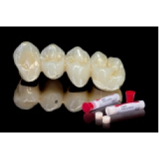 Ips Inline Pom Touch Up 1 20gr
