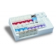 Transil Set