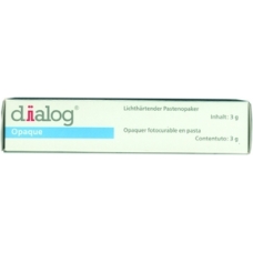 Dialog Opaco Pasta Col. Ph4