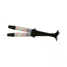 Gradia Opaco Siringa Colore OA1 2,4ml
