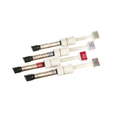 Gradia Dentina Siringa Colore DA3,5 2,9ml