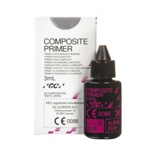 Gradia Composite Primer 3ml