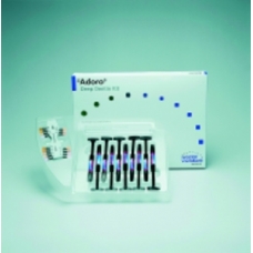 Sr Adoro Liner 200 -2ml