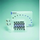 Sr Isolante Per Modelli -10ml