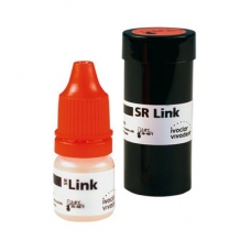 Sr Link 5ml