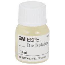 Espe Sinfony Isol.Model 10ml