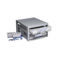 Ips Emax Cad For Cerec Lt Basic Kit A-D