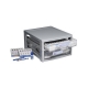 Ips Emax Cad For Cerec Lt Basic Kit A-D