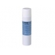 Ips E.Max Cad Crystall Glaze Spray 270ml