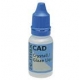 Ips E.Max Cad Crystall Glaze Liquido 15ml