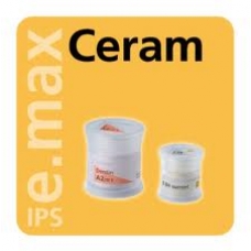 Ips E.Max Ceram Essence Aubergine 5gr