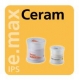 Ips E.Max Ceram Essence Berry 5gr