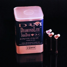 Diamond Lite Indi-Dose B1