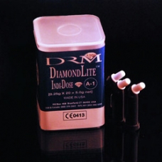 Diamond Lite Indi-Dose 20