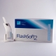 Flash Soft 2 1pz