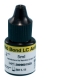 Gerho` Bond LC Activator 5ml 1pz